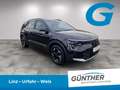 Kia Niro -e Silber 64,8 KWH AT 204 Negro - thumbnail 2