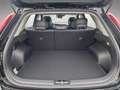 Kia Niro -e Silber 64,8 KWH AT 204 Schwarz - thumbnail 18