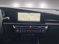 Kia Niro -e Silber 64,8 KWH AT 204 Schwarz - thumbnail 11