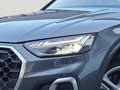 Audi Q5 40 TDI quattro S line 2.0 EU6d KLIMA Vorb.f.AHK,Na Grijs - thumbnail 5
