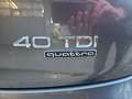 Audi Q5 40 TDI quattro S line 2.0 EU6d KLIMA Vorb.f.AHK,Na Grijs - thumbnail 19