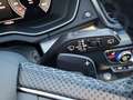 Audi Q5 40 TDI quattro S line 2.0 EU6d KLIMA Vorb.f.AHK,Na Grijs - thumbnail 17