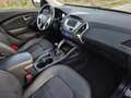 Hyundai iX35 2.0i i-Catcher, Leder Trekhaak Noir - thumbnail 4