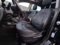 Hyundai iX35 2.0i i-Catcher, Leder Trekhaak Noir - thumbnail 21