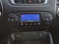 Hyundai iX35 2.0i i-Catcher, Leder Trekhaak Noir - thumbnail 29