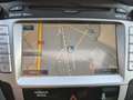 Hyundai iX35 2.0i i-Catcher, Leder Trekhaak Noir - thumbnail 12