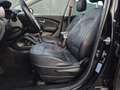 Hyundai iX35 2.0i i-Catcher, Leder Trekhaak Noir - thumbnail 17