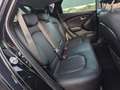 Hyundai iX35 2.0i i-Catcher, Leder Trekhaak Noir - thumbnail 7