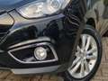 Hyundai iX35 2.0i i-Catcher, Leder Trekhaak Noir - thumbnail 34
