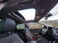Hyundai iX35 2.0i i-Catcher, Leder Trekhaak Noir - thumbnail 19