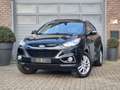 Hyundai iX35 2.0i i-Catcher, Leder Trekhaak Noir - thumbnail 13