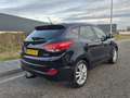 Hyundai iX35 2.0i i-Catcher, Leder Trekhaak Noir - thumbnail 20
