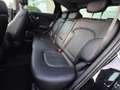Hyundai iX35 2.0i i-Catcher, Leder Trekhaak Noir - thumbnail 36