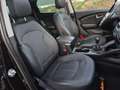 Hyundai iX35 2.0i i-Catcher, Leder Trekhaak Noir - thumbnail 11