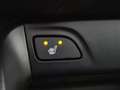 Hyundai iX35 2.0i i-Catcher, Leder Trekhaak Noir - thumbnail 23