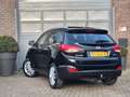 Hyundai iX35 2.0i i-Catcher, Leder Trekhaak Noir - thumbnail 8
