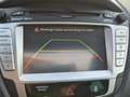 Hyundai iX35 2.0i i-Catcher, Leder Trekhaak Noir - thumbnail 24