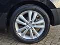 Hyundai iX35 2.0i i-Catcher, Leder Trekhaak Noir - thumbnail 14