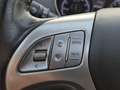 Hyundai iX35 2.0i i-Catcher, Leder Trekhaak Noir - thumbnail 25