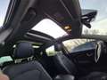 Hyundai iX35 2.0i i-Catcher, Leder Trekhaak Noir - thumbnail 15