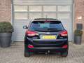 Hyundai iX35 2.0i i-Catcher, Leder Trekhaak Noir - thumbnail 5