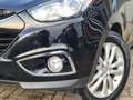 Hyundai iX35 2.0i i-Catcher, Leder Trekhaak Noir - thumbnail 32