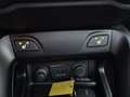 Hyundai iX35 2.0i i-Catcher, Leder Trekhaak Noir - thumbnail 30