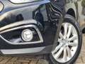 Hyundai iX35 2.0i i-Catcher, Leder Trekhaak Noir - thumbnail 33