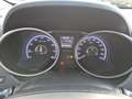 Hyundai iX35 2.0i i-Catcher, Leder Trekhaak Noir - thumbnail 28