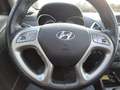 Hyundai iX35 2.0i i-Catcher, Leder Trekhaak Noir - thumbnail 26