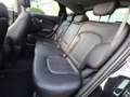 Hyundai iX35 2.0i i-Catcher, Leder Trekhaak Noir - thumbnail 35