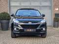 Hyundai iX35 2.0i i-Catcher, Leder Trekhaak Noir - thumbnail 16