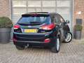 Hyundai iX35 2.0i i-Catcher, Leder Trekhaak Noir - thumbnail 3