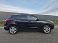 Hyundai iX35 2.0i i-Catcher, Leder Trekhaak Noir - thumbnail 2