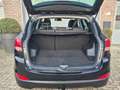 Hyundai iX35 2.0i i-Catcher, Leder Trekhaak Noir - thumbnail 18