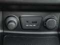 Hyundai iX35 2.0i i-Catcher, Leder Trekhaak Noir - thumbnail 31