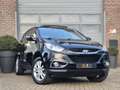 Hyundai iX35 2.0i i-Catcher, Leder Trekhaak Noir - thumbnail 1