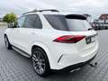 Mercedes-Benz GLE 350 GLE*350de*4M*AMG*360*HUD*ACC*AHK*LED*DAB*WEBASTO Weiß - thumbnail 46