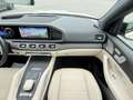 Mercedes-Benz GLE 350 GLE*350de*4M*AMG*360*HUD*ACC*AHK*LED*DAB*WEBASTO Weiß - thumbnail 17