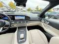 Mercedes-Benz GLE 350 GLE*350de*4M*AMG*360*HUD*ACC*AHK*LED*DAB*WEBASTO Weiß - thumbnail 16