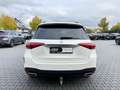 Mercedes-Benz GLE 350 GLE*350de*4M*AMG*360*HUD*ACC*AHK*LED*DAB*WEBASTO Weiß - thumbnail 48