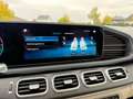 Mercedes-Benz GLE 350 GLE*350de*4M*AMG*360*HUD*ACC*AHK*LED*DAB*WEBASTO Weiß - thumbnail 37