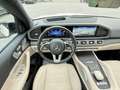 Mercedes-Benz GLE 350 GLE*350de*4M*AMG*360*HUD*ACC*AHK*LED*DAB*WEBASTO Weiß - thumbnail 15