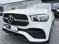 Mercedes-Benz GLE 350 GLE*350de*4M*AMG*360*HUD*ACC*AHK*LED*DAB*WEBASTO Weiß - thumbnail 42