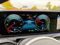 Mercedes-Benz GLE 350 GLE*350de*4M*AMG*360*HUD*ACC*AHK*LED*DAB*WEBASTO Weiß - thumbnail 40