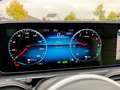 Mercedes-Benz GLE 350 GLE*350de*4M*AMG*360*HUD*ACC*AHK*LED*DAB*WEBASTO Weiß - thumbnail 39