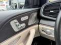 Mercedes-Benz GLE 350 GLE*350de*4M*AMG*360*HUD*ACC*AHK*LED*DAB*WEBASTO Weiß - thumbnail 24