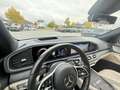 Mercedes-Benz GLE 350 GLE*350de*4M*AMG*360*HUD*ACC*AHK*LED*DAB*WEBASTO Weiß - thumbnail 20