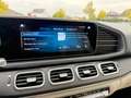 Mercedes-Benz GLE 350 GLE*350de*4M*AMG*360*HUD*ACC*AHK*LED*DAB*WEBASTO Weiß - thumbnail 34