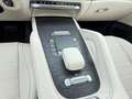 Mercedes-Benz GLE 350 GLE*350de*4M*AMG*360*HUD*ACC*AHK*LED*DAB*WEBASTO Weiß - thumbnail 23